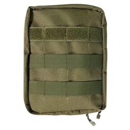 Подсумок Poputchik 20х15х8 см (Ф-02-018-М)