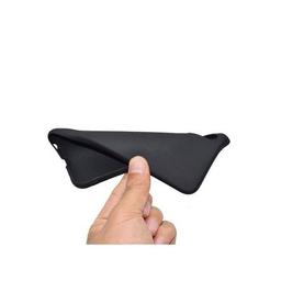 Чехол для мобильного телефона BeCover Google Pixel 7 Black (708643)