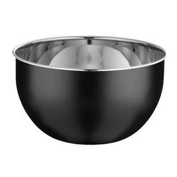 Миска Kela Edda 4,6 л 24 см (11917)