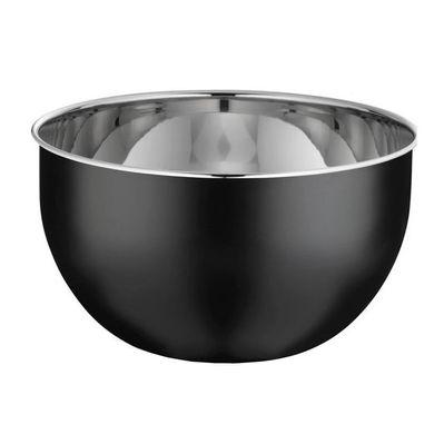 Миска Kela Edda 4,6 л 24 см (11917)