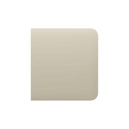 Розумний вимикач Ajax SideButton б/2-way кістка