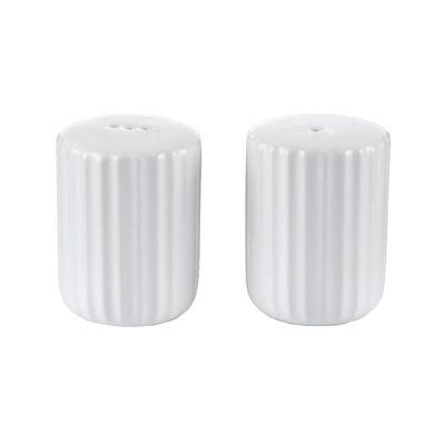 Набір для спецій Kela Maila (12484)