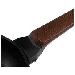 Сковорода Polaris Albero-26F 26 см (015230)