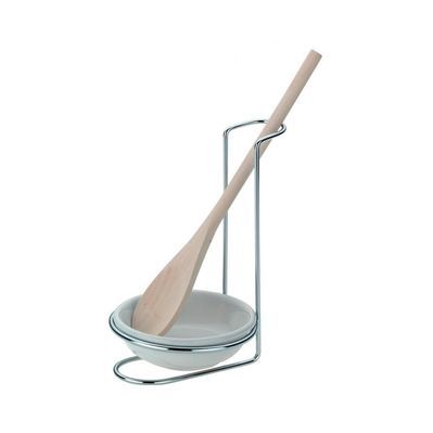 Підставка під ложку Kela Butler 11 х 17 см (17906)