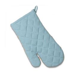 Кухонная прихватка Kela Svea 31 x 18 см Yellow Curry (12792)