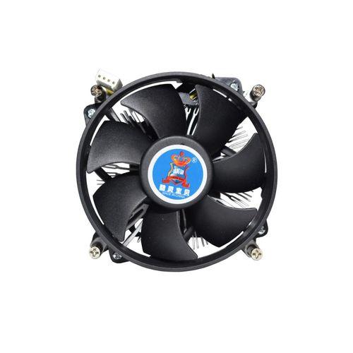 Кулер для процессора Cooling Baby HZ1700-80
