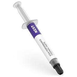 Термопаста NZXT High Performance (HJ42) Thermal Paste/Grease 3g (BA-TP003-01)