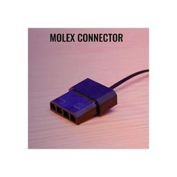 Кулер до корпусу AeroCool Cosmo 12 FRGB (ACF3-NA10117.11)