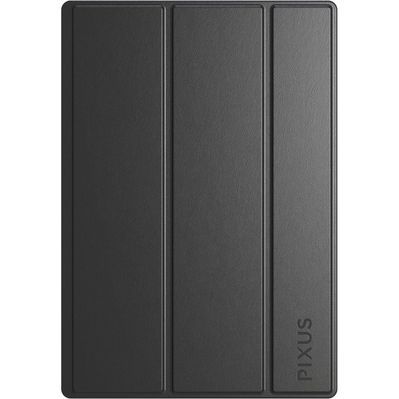 Чохол до планшета Pixus Hammer (4897058531534)