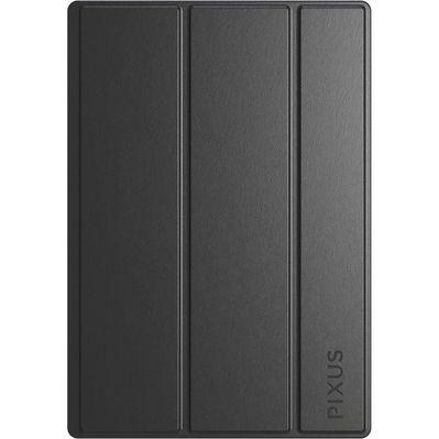 Чохол до планшета Pixus Hammer (4897058531534)