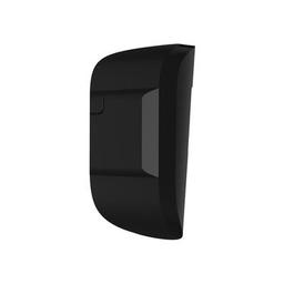 Датчик руху Ajax MotionCam (PhOD) чорна