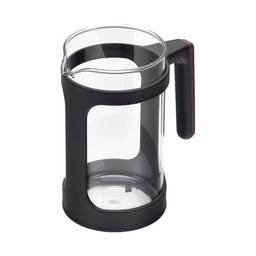 Френч-пресс Polaris Albero-1000FP 1000 мл (016180)