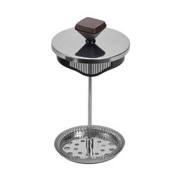 Френч-пресс Polaris Albero-1000FP 1000 мл (016180)