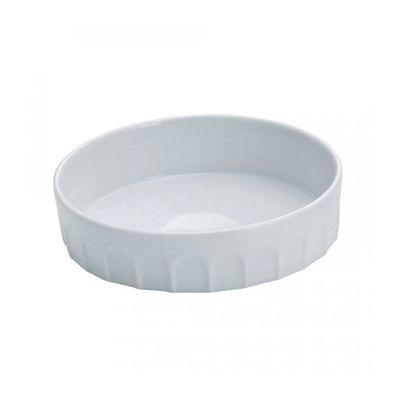 Рамекін Kela Maila Creme Brulee 12 х 3 см (10763)