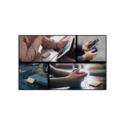 Накопитель SSD USB 3.2 1TB T7 Shield Samsung (MU-PE1T0K/EU)