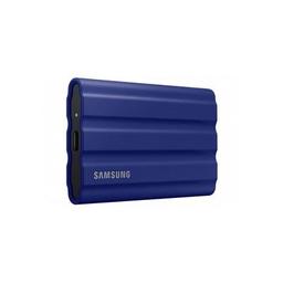 Накопитель SSD USB 3.2 1TB T7 Shield Samsung (MU-PE1T0R/EU)