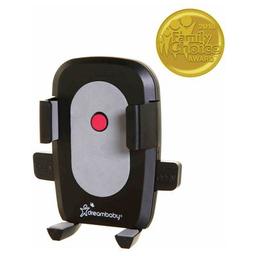 Аксесуар для коляски DreamBaby StrollerBuddy утримувач для телефона (G2270)