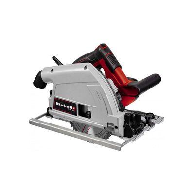 Дисковая пила Einhell TE-PS 165 (4331300)