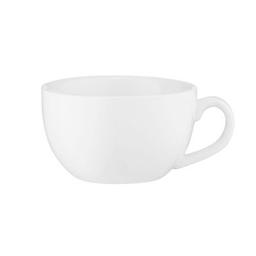 Чашка Ardesto Imola 260 мл (AR3528I)