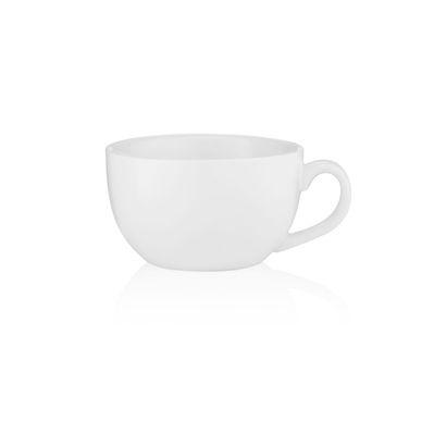 Чашка Ardesto Imola 260 мл (AR3528I)