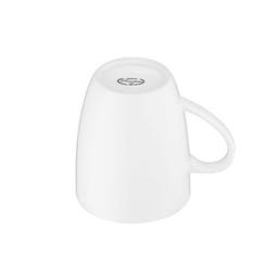 Чашка Ardesto Imola Slender 330 мл (AR3524I)