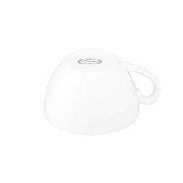 Чашка Ardesto Imola 340 мл (AR3529I)