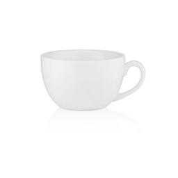 Чашка Ardesto Imola 380 мл (AR3531I)