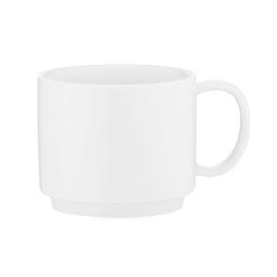 Чашка Ardesto Prato Stylish 280 мл (AR3630P)