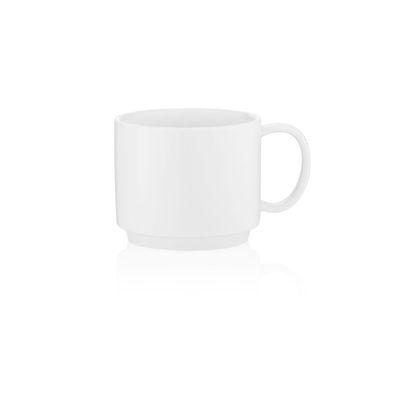 Чашка Ardesto Prato Stylish 280 мл (AR3630P)