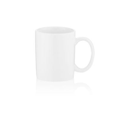 Чашка Ardesto Prato 340 мл (AR3625P)