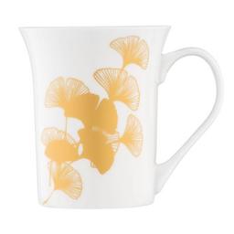 Чашка Ardesto Sunny day A 370 мл (AR3487)