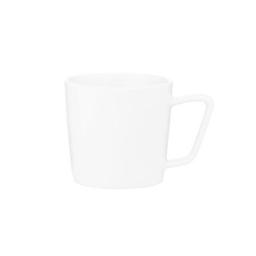 Чашка Ardesto 180 мл (AR3702)
