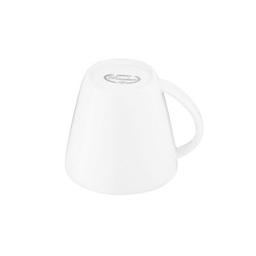 Чашка Ardesto 220 мл (AR3713)