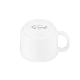 Чашка Ardesto Prato Coffee 100 мл (AR3626P)