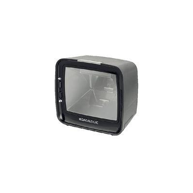 Сканер штрих-кода Datalogic Magellan 3450VSi 2D, USB (M3450-010210-07604)