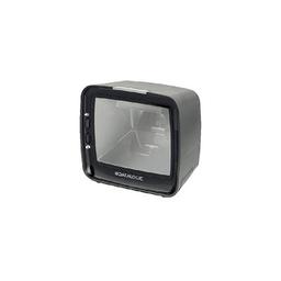 Сканер штрих-кода Datalogic Magellan 3450VSi 2D, USB (M3450-010210-07604)