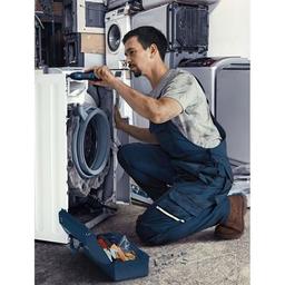 Отвертка аккумуляторная Bosch GO 2 (0.601.9H2.103)