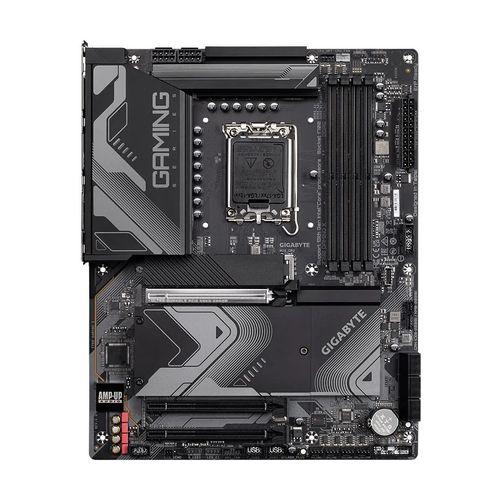 Материнская плата GIGABYTE Z790 GAMING X