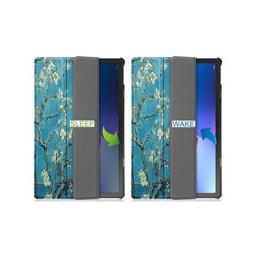 Чохол до планшета BeCover Smart Case Xiaomi Redmi Pad 10.61" 2022 Spring (708739)