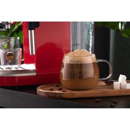 Набор чашек Ardesto Good Morning 350 мл (AR2635GM)