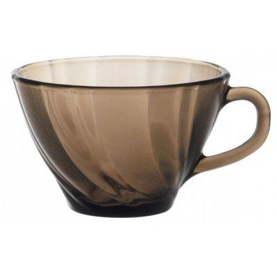 Чашка Duralex Beau Rivage Creole 180 мл (4002CR06)