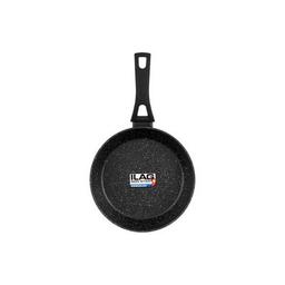 Сковорода Ardesto Black Mars Orion 22 см (AR0722BO)