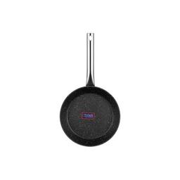 Сковорода Ardesto Gemini Abetone 24 см (AR1924GBH)