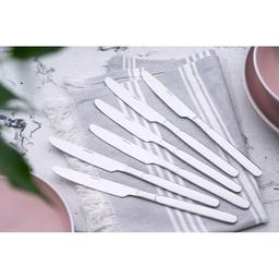 Столовый нож Ardesto Gemini Salerno 6 предм (AR1906SK)