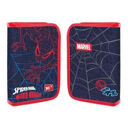 Пенал Yes HP-03 Marvel.Spiderman (533141)