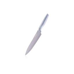 Набор ножей Ardesto Fresh 5 шт (AR2105FR)