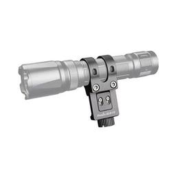 Крепление для фонаря Fenix ALG-15