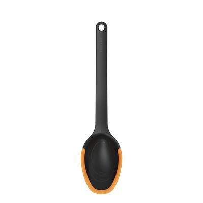 Ложка кухарська Fiskars Functional Form (1027299)