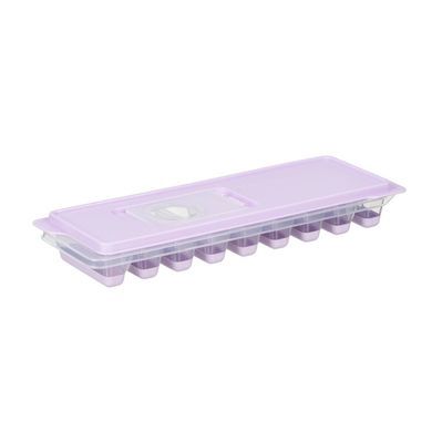 Форма для льоду Ardesto Fresh Stick Cover Lilac (AR1102LP)
