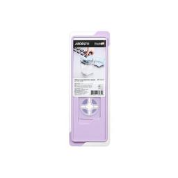 Форма для льда Ardesto Fresh Cover Lilac (AR1101LP)